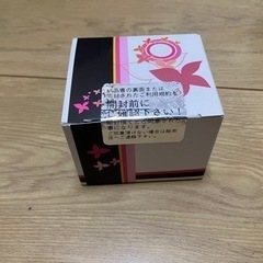 ケノン　光脱毛器　の画像