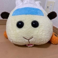おもちゃ おもちゃ ぬいぐるみ
