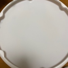 家具 照明器具の画像