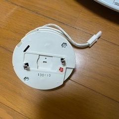 家具 照明器具の画像