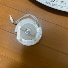 家具 照明器具の画像