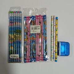 文房具まとめての画像