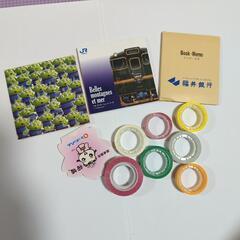 文房具まとめての画像