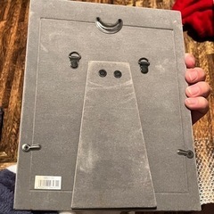 ベビーアルバムの画像