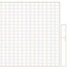 読書感想文・作文　手伝います