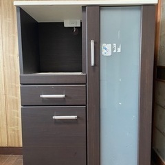 家具 収納家具 食器棚、キッチン収納