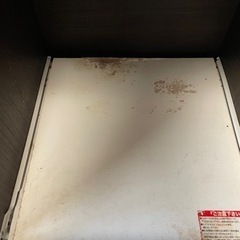 家具 収納家具 食器棚、キッチン収納の画像