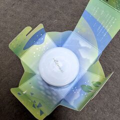 esorani 呼び水バーム 50g 定価3,850円