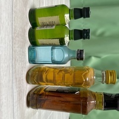 白州　
ウイスキー　お酒　の画像