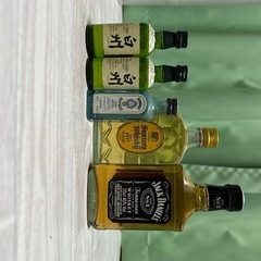 白州　
ウイスキー　お酒　の画像