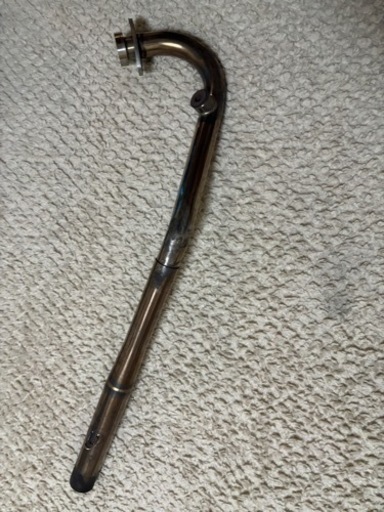 ガレージバル1.2.3型