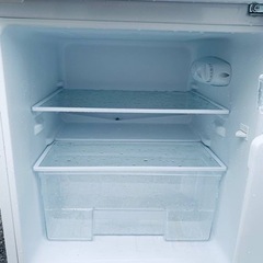 もってけドロボウ価格⭐️送料設置無料❗️冷蔵庫/洗濯機⭐️限界突破価格