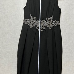 ②服/ファッション ワンピース