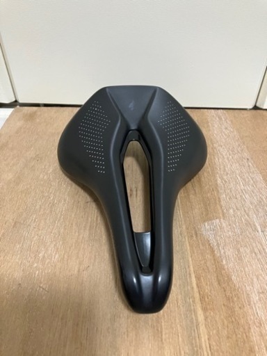 自転車　ロードバイク