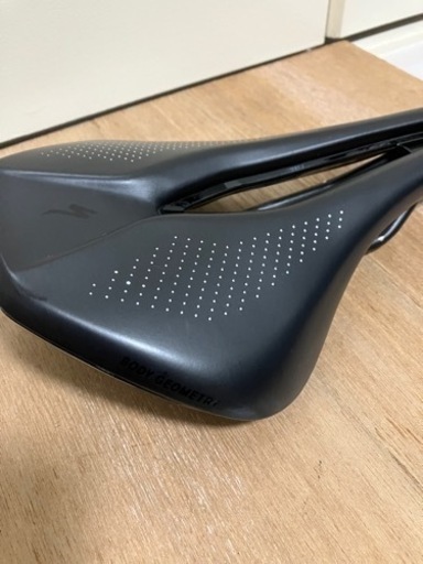 自転車　ロードバイク
