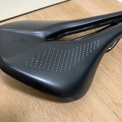 自転車　ロードバイク
の画像