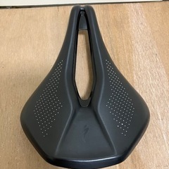 自転車　ロードバイク
の画像