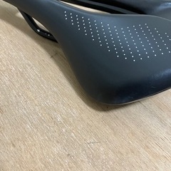 自転車　ロードバイク
の画像