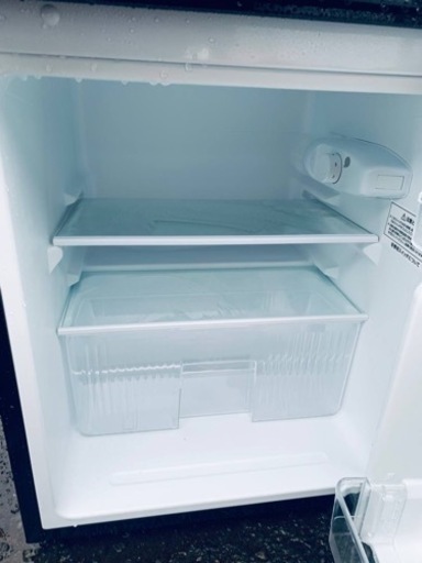 送料設置無料❗️新生活応援セール⭐️初期費用を限界まで抑えた冷蔵庫/洗濯機セット