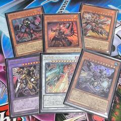 遊戯王OCG ⚔️対戦者及びグループメンバー募集してます⚔️ - 友達