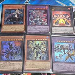 遊戯王OCG ⚔️対戦者及びグループメンバー募集してます⚔️ - 坂戸市
