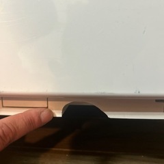 ナノイー付き加湿器お子様がアトピーの方、または敏感肌の方に、どうか使って頂きたいです。の画像