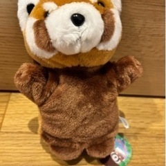 おもちゃ おもちゃ ぬいぐるみ
