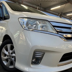 特別仕様車！月々1.2万円〜分割払い可❗️車検2年付き！大人気☆...