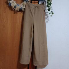 服/ファッション パンツ