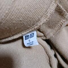 服/ファッション パンツの画像