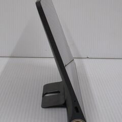 Lenovo 10.1型Android10タブレット Lenovo Yoga Smart Tab YT-X705Fの画像