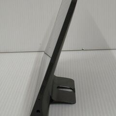 Lenovo 10.1型Android10タブレット Lenovo Yoga Smart Tab YT-X705Fの画像