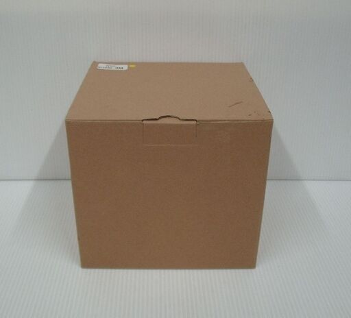 NSS 3メガピクセル防水暗視耐衝撃バリフォーカルドーム型ネットワークカメラ NSC-IP1032-3M