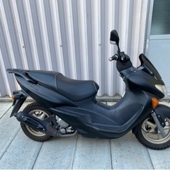 早い者勝ち❣️
マットボディSUZUKIアヴェニスの画像