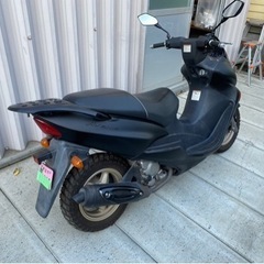 早い者勝ち❣️
マットボディSUZUKIアヴェニス