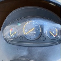 早い者勝ち❣️
マットボディSUZUKIアヴェニスの画像