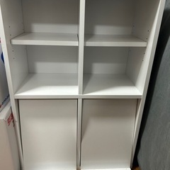 家具 収納家具 カラーボックス