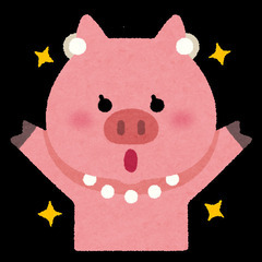 一日がちょっぴりハッピーに❤️世界のことわざ知りませんか？
