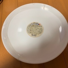 ヤマザキ春のパンまつり カレー皿23cm 新品未使用6枚セット ...