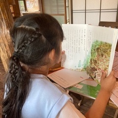家庭教師　対面・オンラインOKの画像
