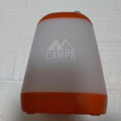 家具 照明器具の画像