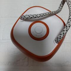 家具 照明器具の画像