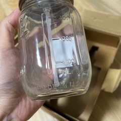 詰め替えボトルの画像