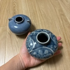 生活雑貨 食器 茶器の画像