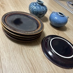 生活雑貨 食器 茶器の画像