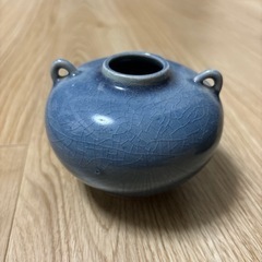 生活雑貨 食器 茶器の画像