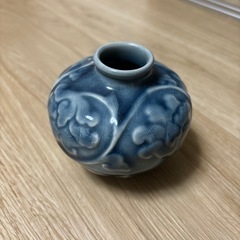 生活雑貨 食器 茶器の画像
