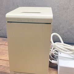 【IO-DATA】NAS ネットワーク接続ハードディスク2TB/...