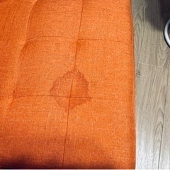 家具 ソファ 3人掛けソファの画像