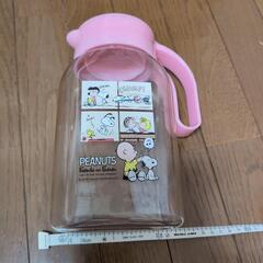 ピッチャー④の画像